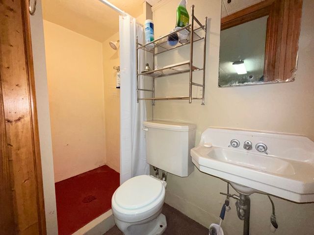 5605 W 88 HWY, Halls, TN 38040