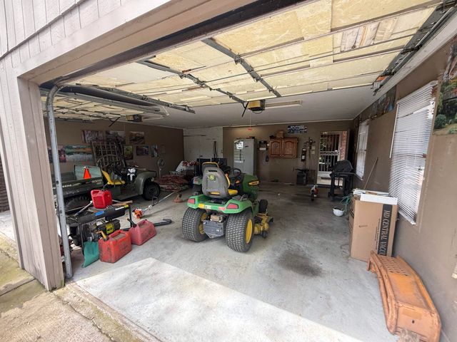 5605 W 88 HWY, Halls, TN 38040