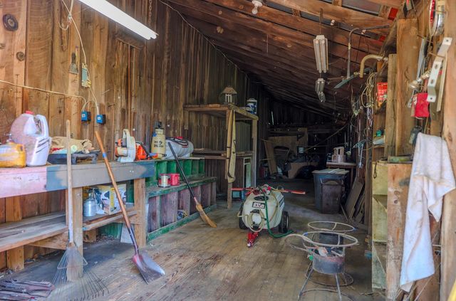 5605 W 88 HWY, Halls, TN 38040