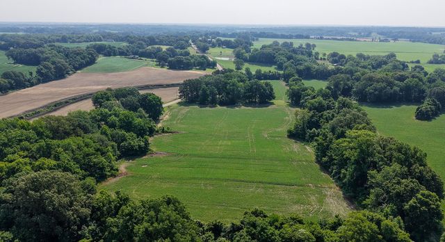 5605 W 88 HWY, Halls, TN 38040