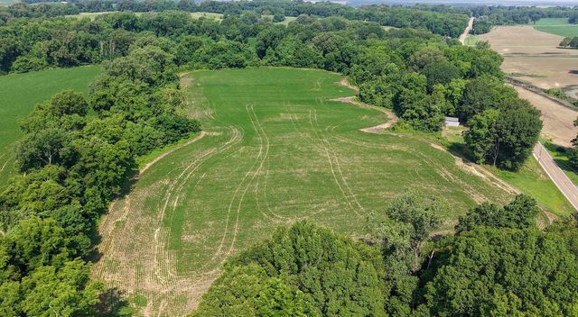 5605 W 88 HWY, Halls, TN 38040