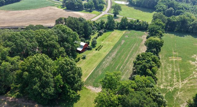 5605 W 88 HWY, Halls, TN 38040