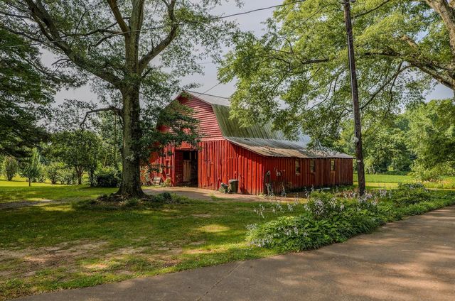 5605 W 88 HWY, Halls, TN 38040