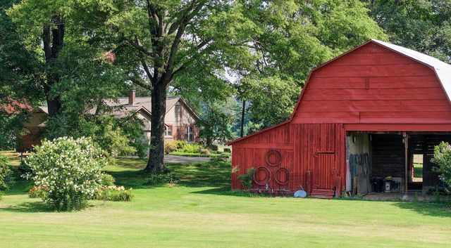 5605 W 88 HWY, Halls, TN 38040