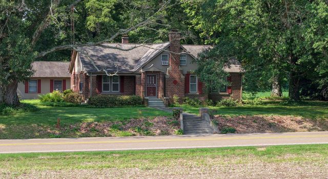 5605 W 88 HWY, Halls, TN 38040