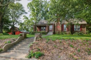 5605 W 88 HWY, Halls, TN 38040