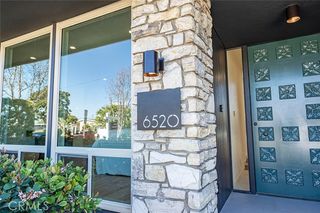 6520 Driscoll Street, Long Beach, CA 90815