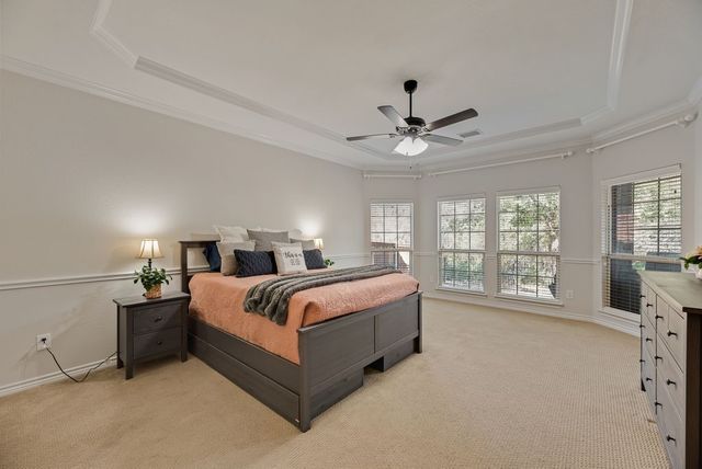 8113 Bishop Pine Road, Denton, TX 76208