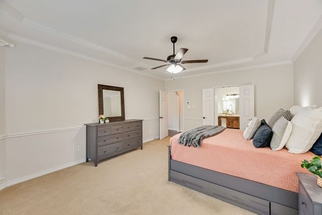 8113 Bishop Pine Road, Denton, TX 76208