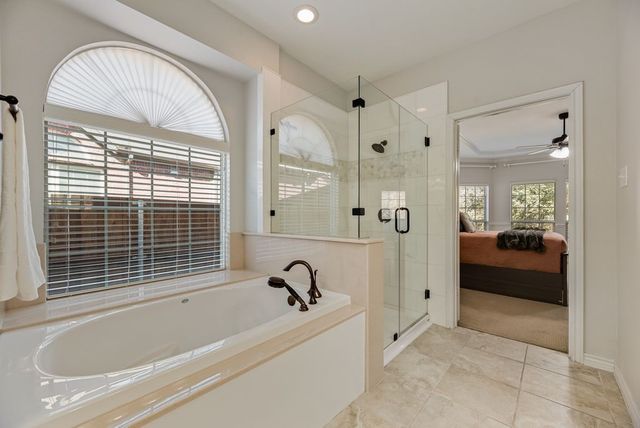 8113 Bishop Pine Road, Denton, TX 76208