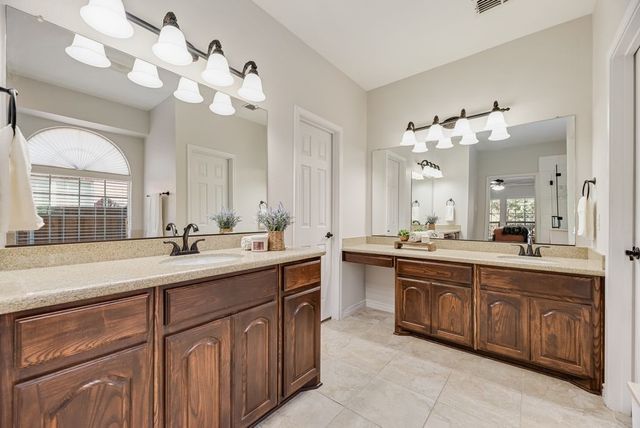 8113 Bishop Pine Road, Denton, TX 76208