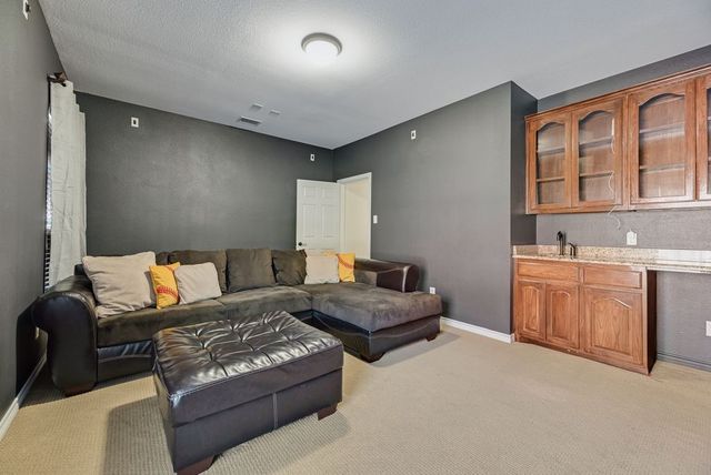 8113 Bishop Pine Road, Denton, TX 76208