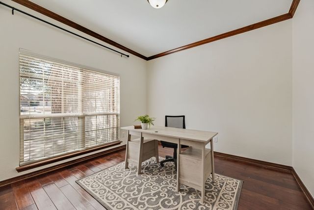 8113 Bishop Pine Road, Denton, TX 76208