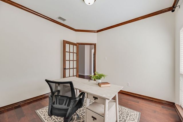 8113 Bishop Pine Road, Denton, TX 76208