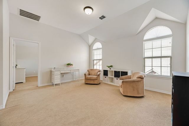 8113 Bishop Pine Road, Denton, TX 76208