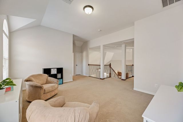 8113 Bishop Pine Road, Denton, TX 76208