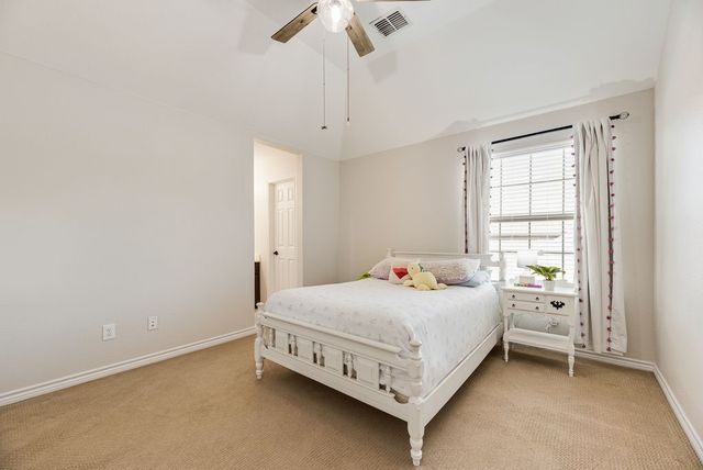 8113 Bishop Pine Road, Denton, TX 76208