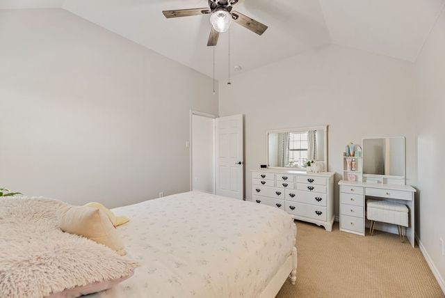 8113 Bishop Pine Road, Denton, TX 76208