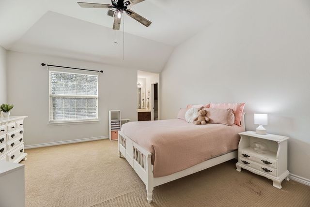 8113 Bishop Pine Road, Denton, TX 76208