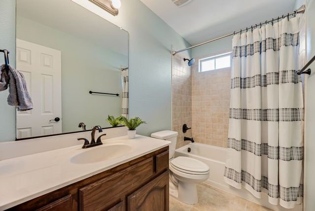 8113 Bishop Pine Road, Denton, TX 76208