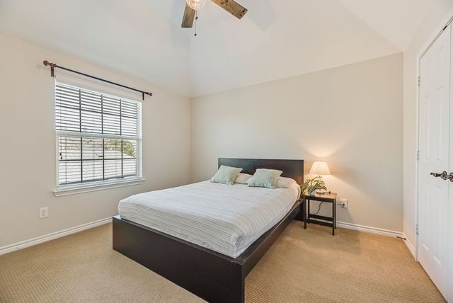 8113 Bishop Pine Road, Denton, TX 76208