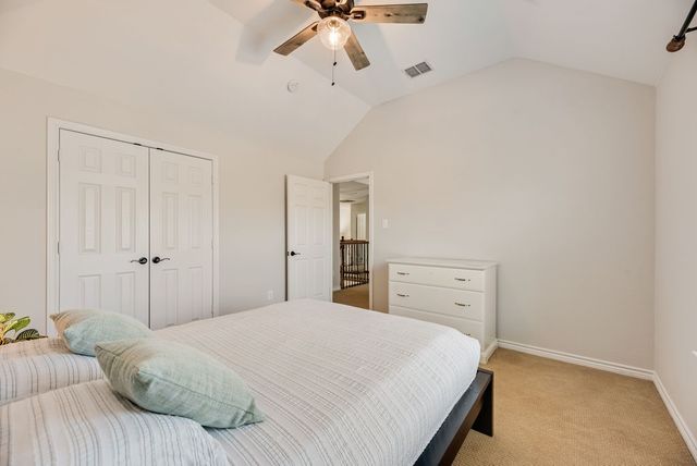 8113 Bishop Pine Road, Denton, TX 76208