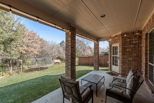 8113 Bishop Pine Road, Denton, TX 76208