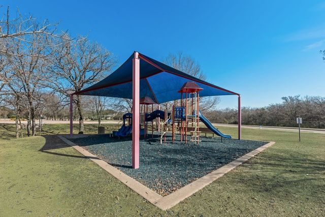 8113 Bishop Pine Road, Denton, TX 76208