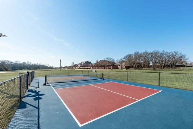 8113 Bishop Pine Road, Denton, TX 76208