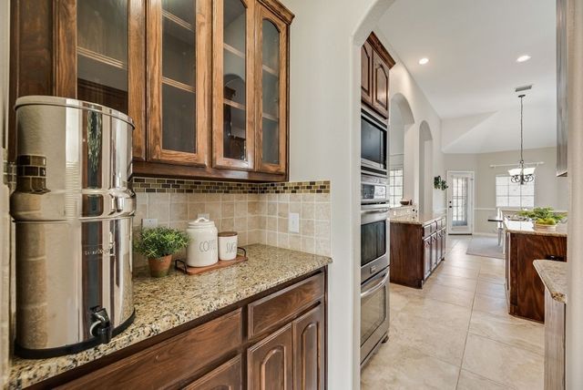 8113 Bishop Pine Road, Denton, TX 76208