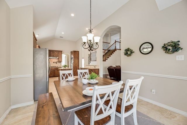 8113 Bishop Pine Road, Denton, TX 76208