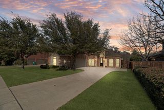 8113 Bishop Pine Road, Denton, TX 76208