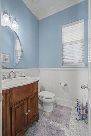 2744 Allendale Drive, Frisco, TX 75034