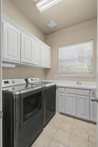 2744 Allendale Drive, Frisco, TX 75034