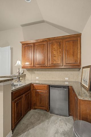 2744 Allendale Drive, Frisco, TX 75034