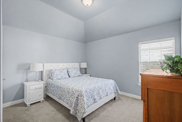 2744 Allendale Drive, Frisco, TX 75034