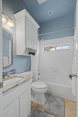 2744 Allendale Drive, Frisco, TX 75034