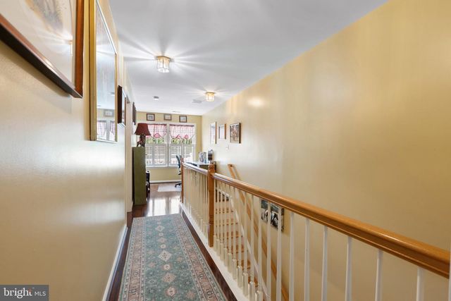 736 KENT WAY, Smyrna, DE 19977