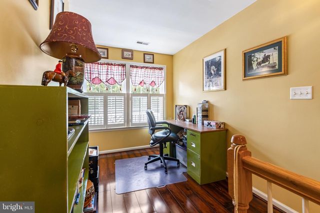 736 KENT WAY, Smyrna, DE 19977