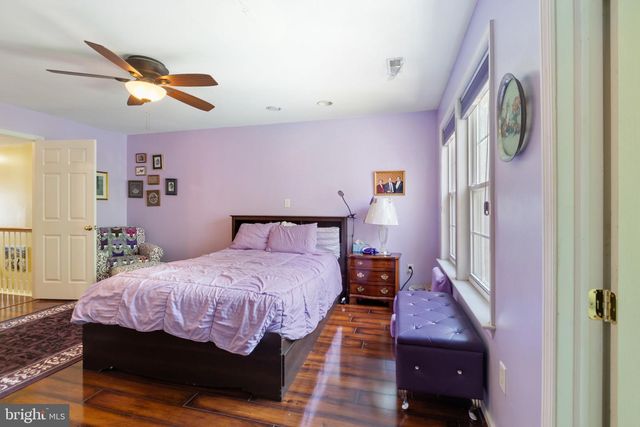 736 KENT WAY, Smyrna, DE 19977