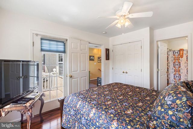 736 KENT WAY, Smyrna, DE 19977