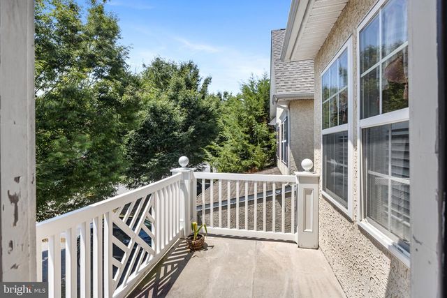 736 KENT WAY, Smyrna, DE 19977