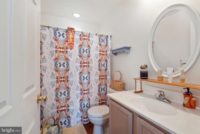 736 KENT WAY, Smyrna, DE 19977