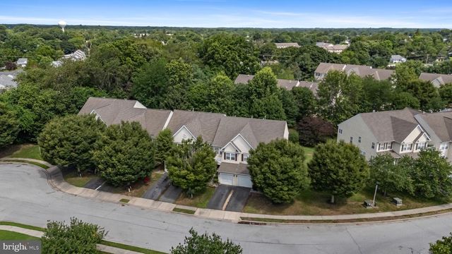 736 KENT WAY, Smyrna, DE 19977