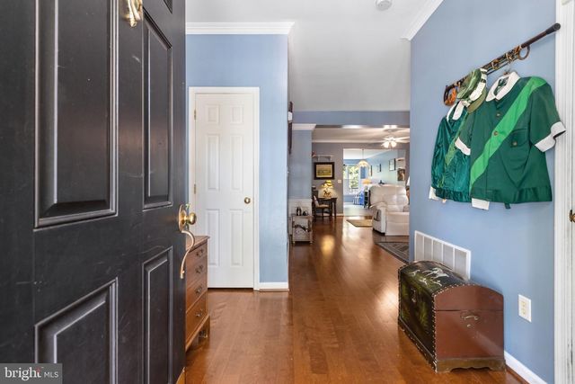 736 KENT WAY, Smyrna, DE 19977