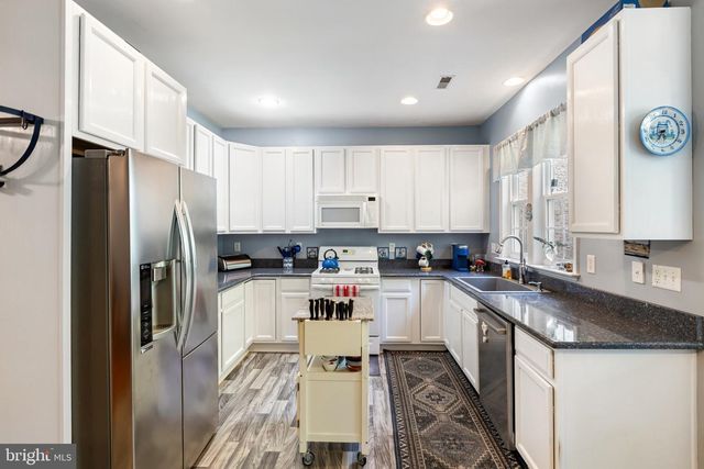 736 KENT WAY, Smyrna, DE 19977