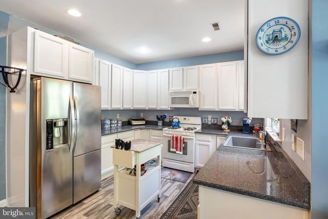 736 KENT WAY, Smyrna, DE 19977