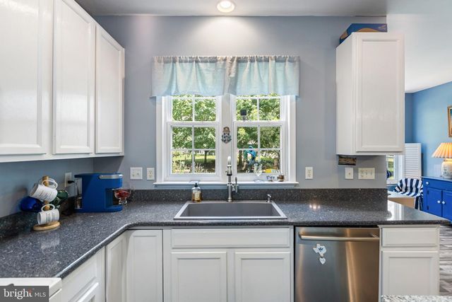 736 KENT WAY, Smyrna, DE 19977