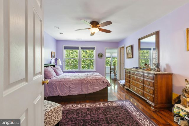 736 KENT WAY, Smyrna, DE 19977