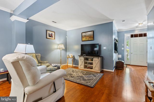736 KENT WAY, Smyrna, DE 19977